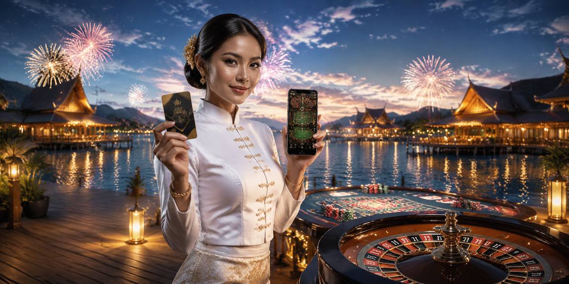 ip15 lobby snapshot