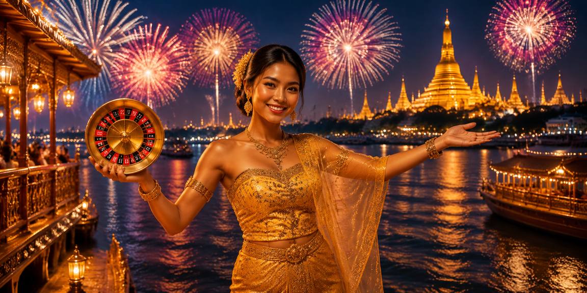 ip15 အကောင့်ဖွင့်လျှင် လိုက်ဖ်စားပွဲ၊ စလော့နှင့် အားကစားအားလုံး ကြေးမုံရံခြင်းပြီးဖြစ်သည်
