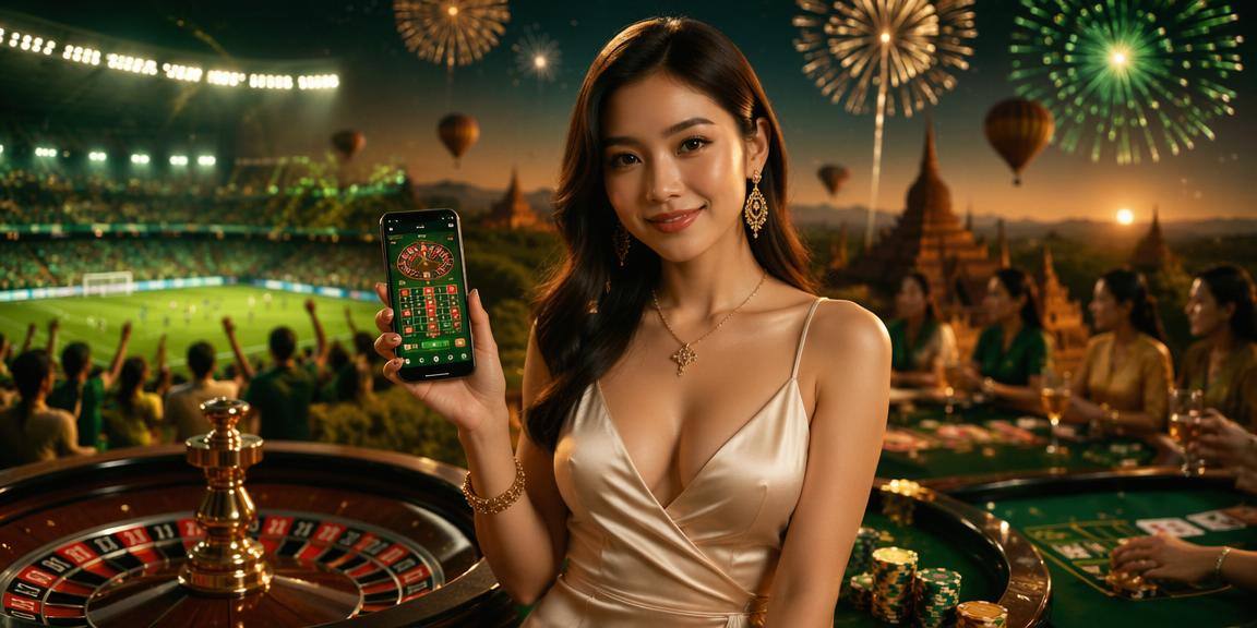 ip15 ip15 ကျွန်ုပ်တို့၏ စည်းမျုးချက်များကို နားလည်ပါ
